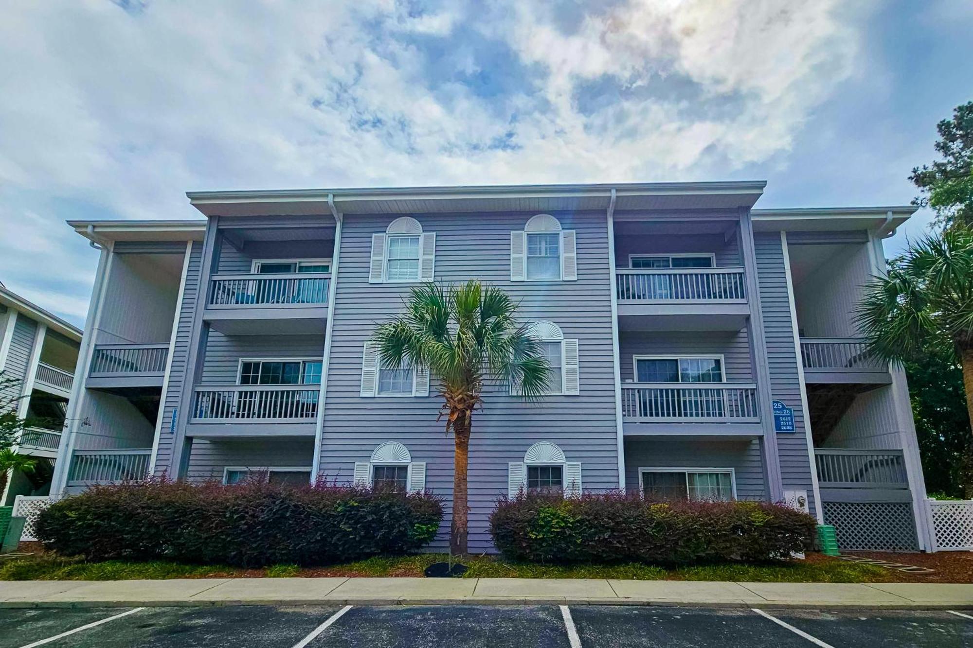 Anchors Away Vila Sunset Beach Exterior foto